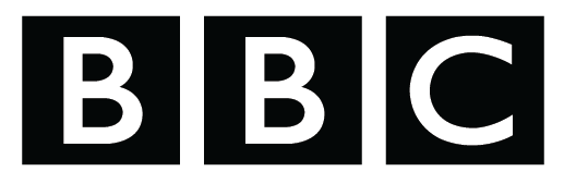 BBC