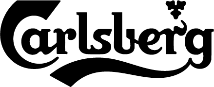 Carlsberg