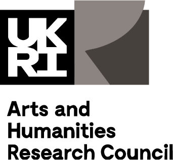 UKRI
