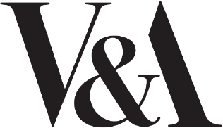 V&A