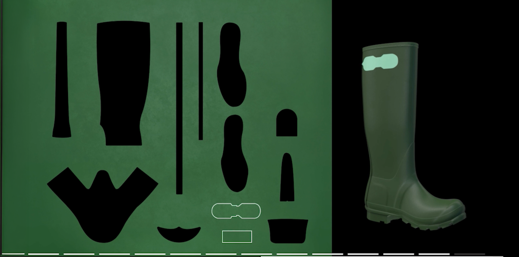 Scottish Design Galleries