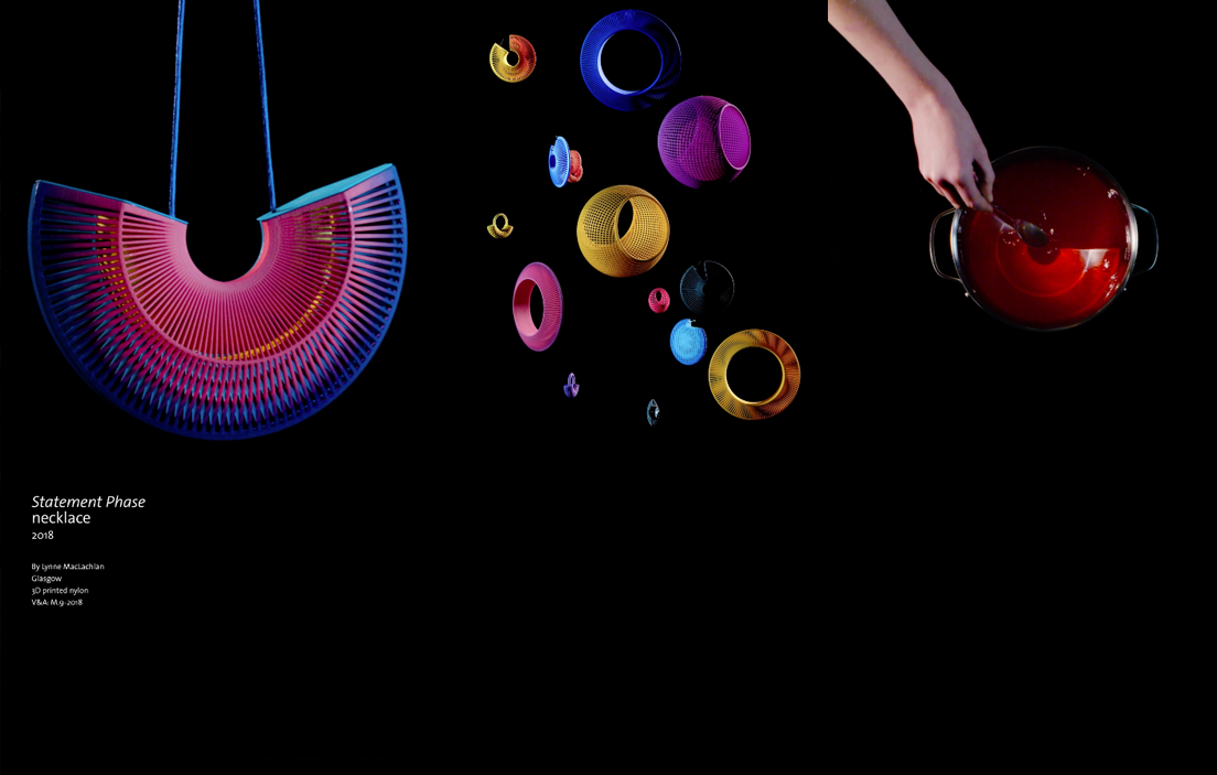 Scottish Design Galleries